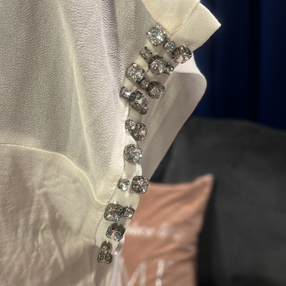 Papaya Top Size M - Picture 3 of 4